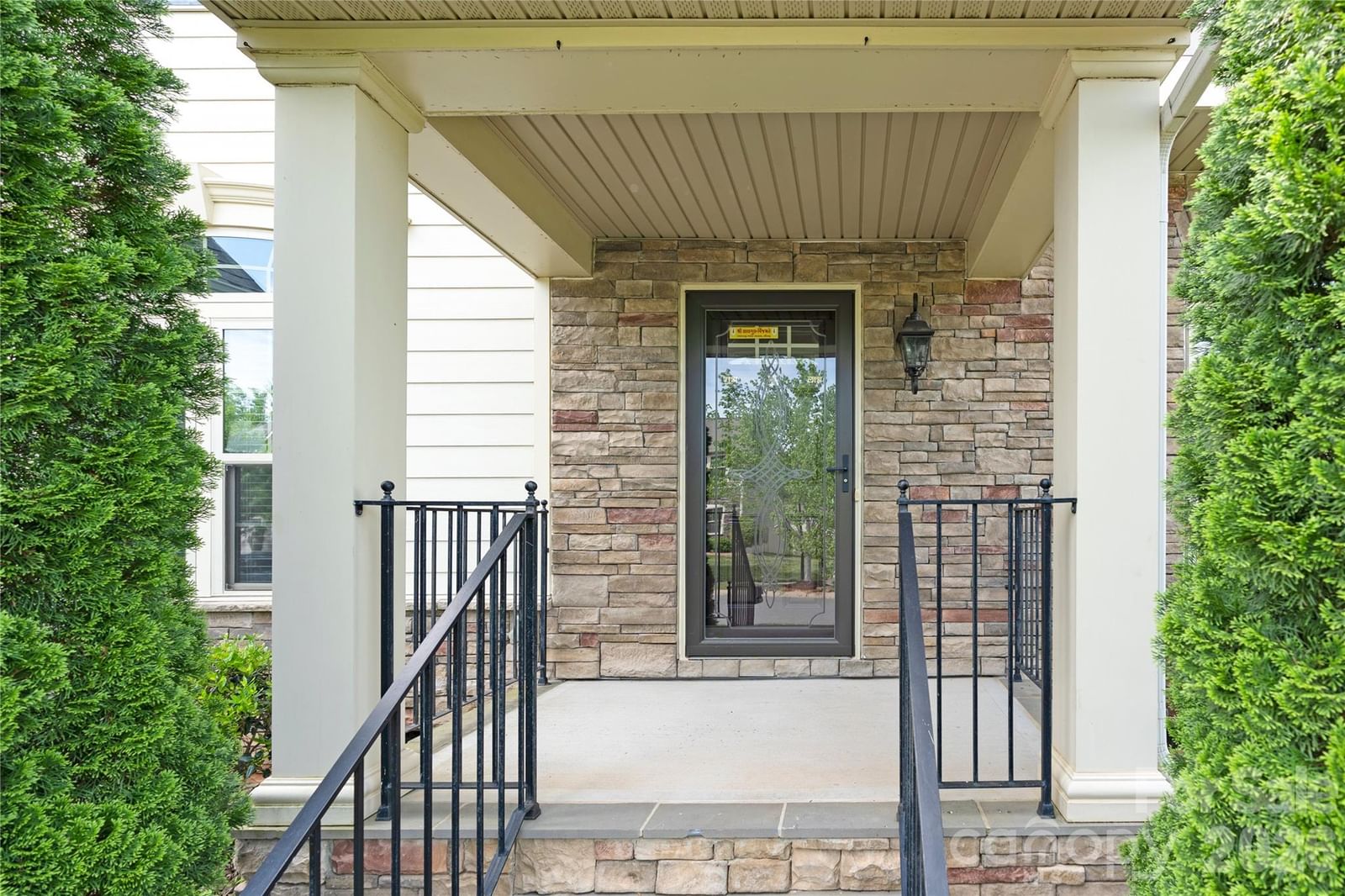 817 Wingthorn Rose Drive, Gastonia, NC 28056 - Photo 5