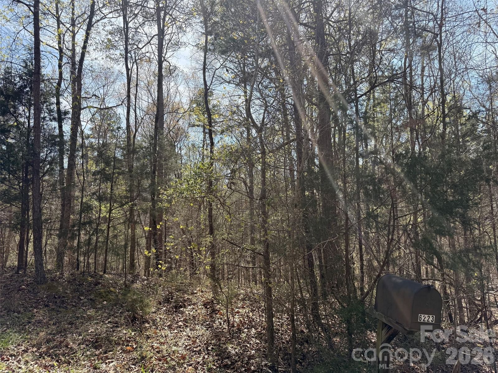 Property at 6223 Twining Vine Court, Kannapolis, NC 28081