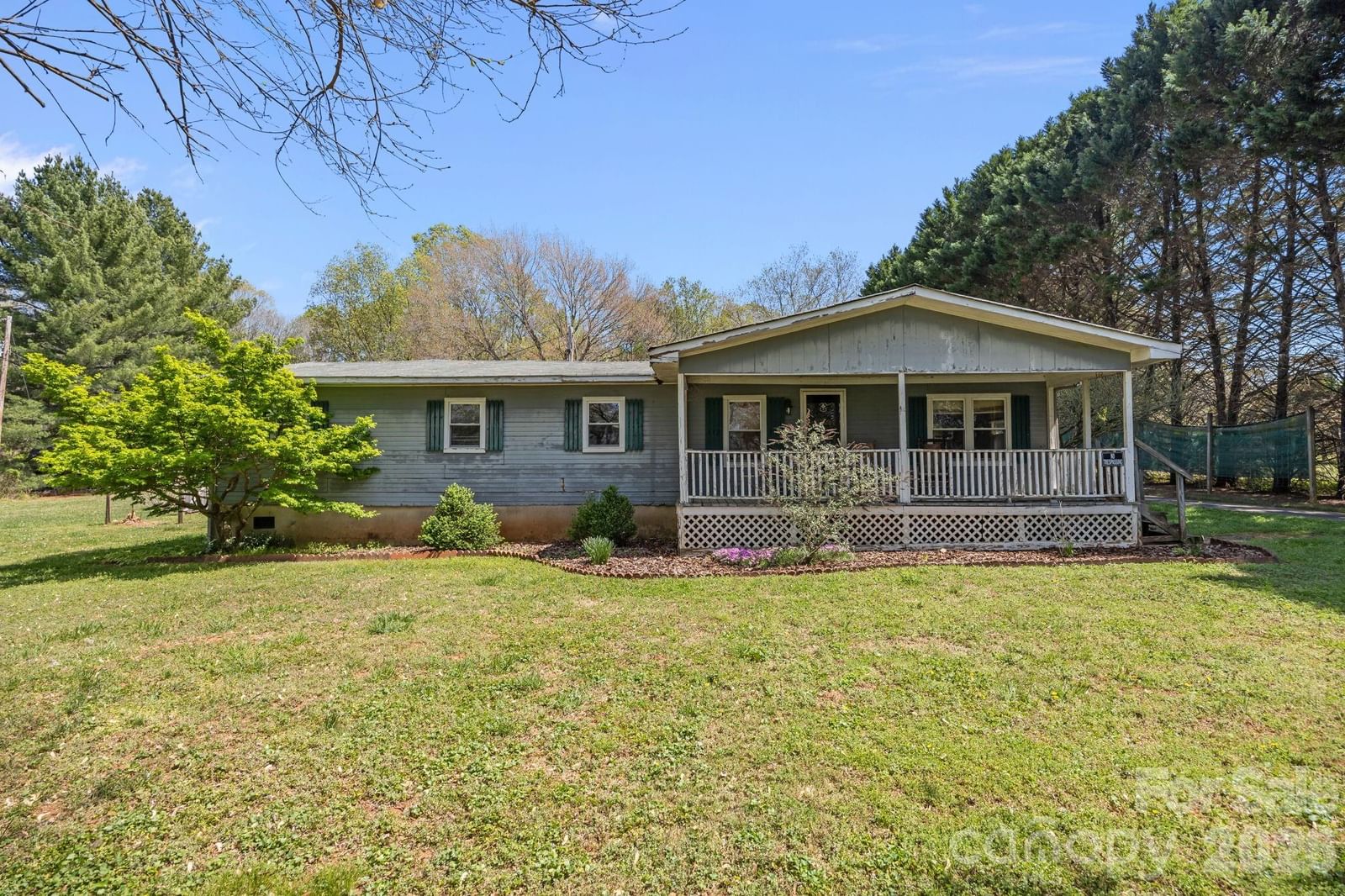 700 Patterson Farm Road, Mooresville, NC 28115