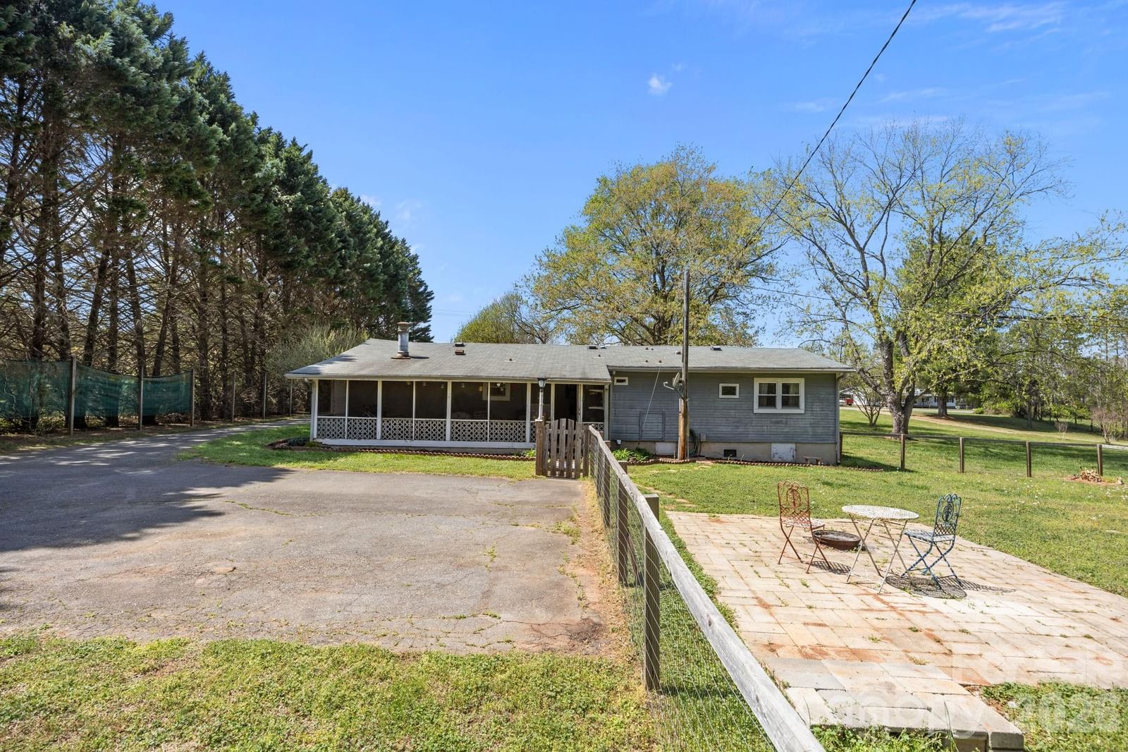 700 Patterson Farm Road, Mooresville, NC 28115 - Photo 2