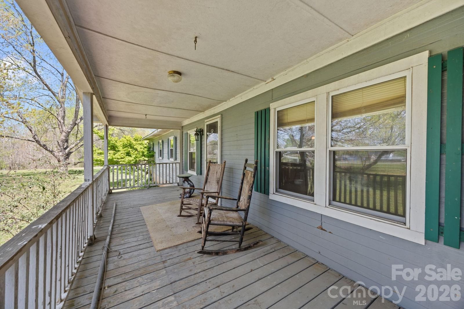 700 Patterson Farm Road, Mooresville, NC 28115 - Photo 5