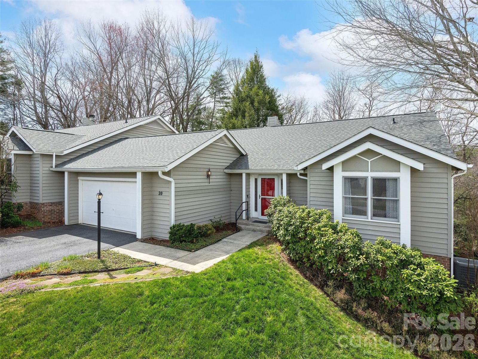 20 Cedarcliff Circle, Asheville, NC 28803 - Photo 2