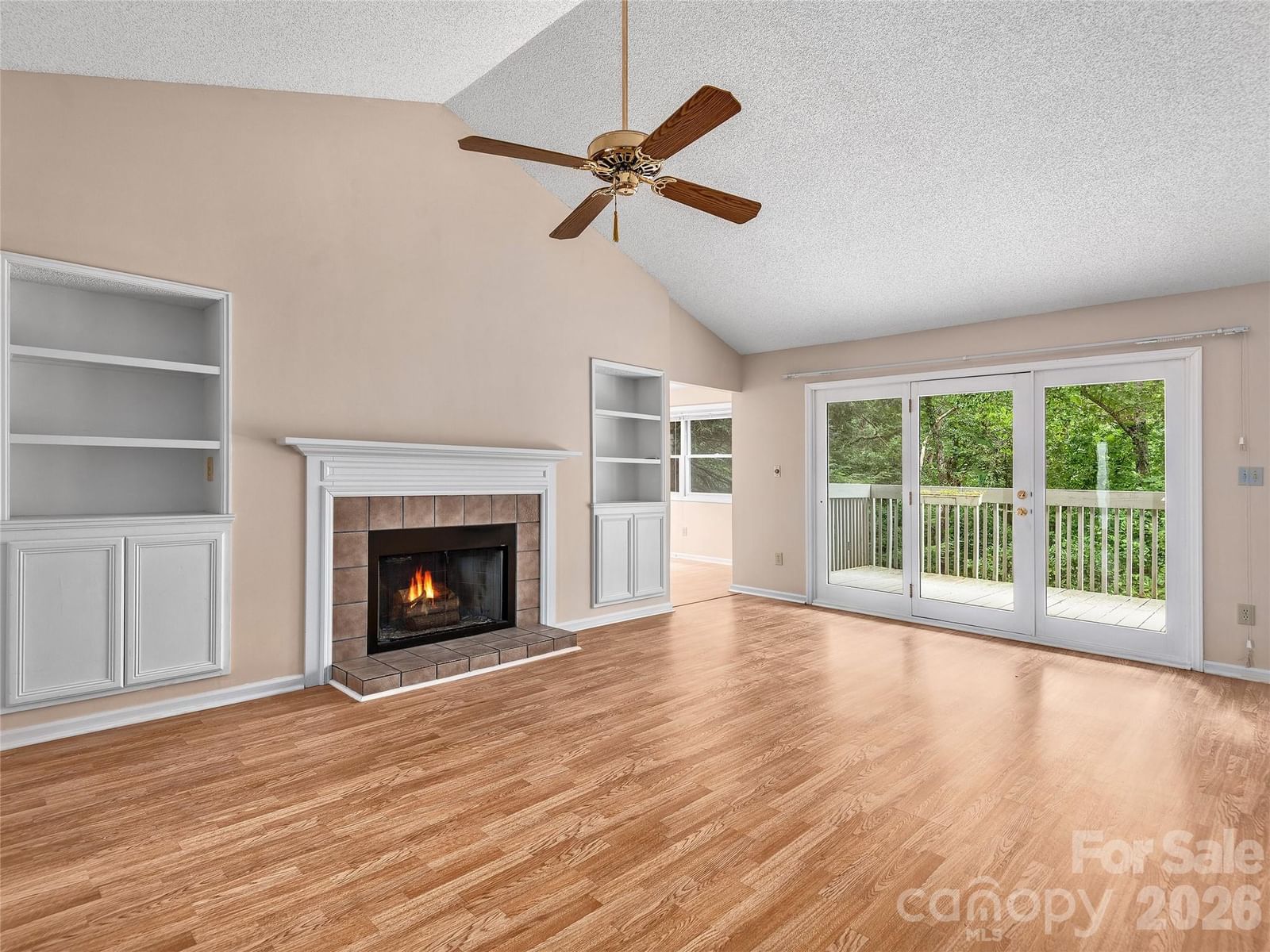 20 Cedarcliff Circle, Asheville, NC 28803 - Photo 3