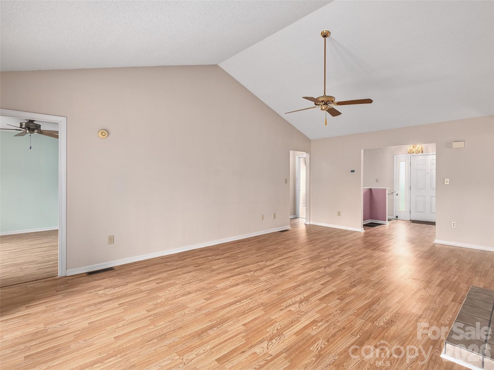 20 Cedarcliff Circle, Asheville, NC 28803 - Photo 5