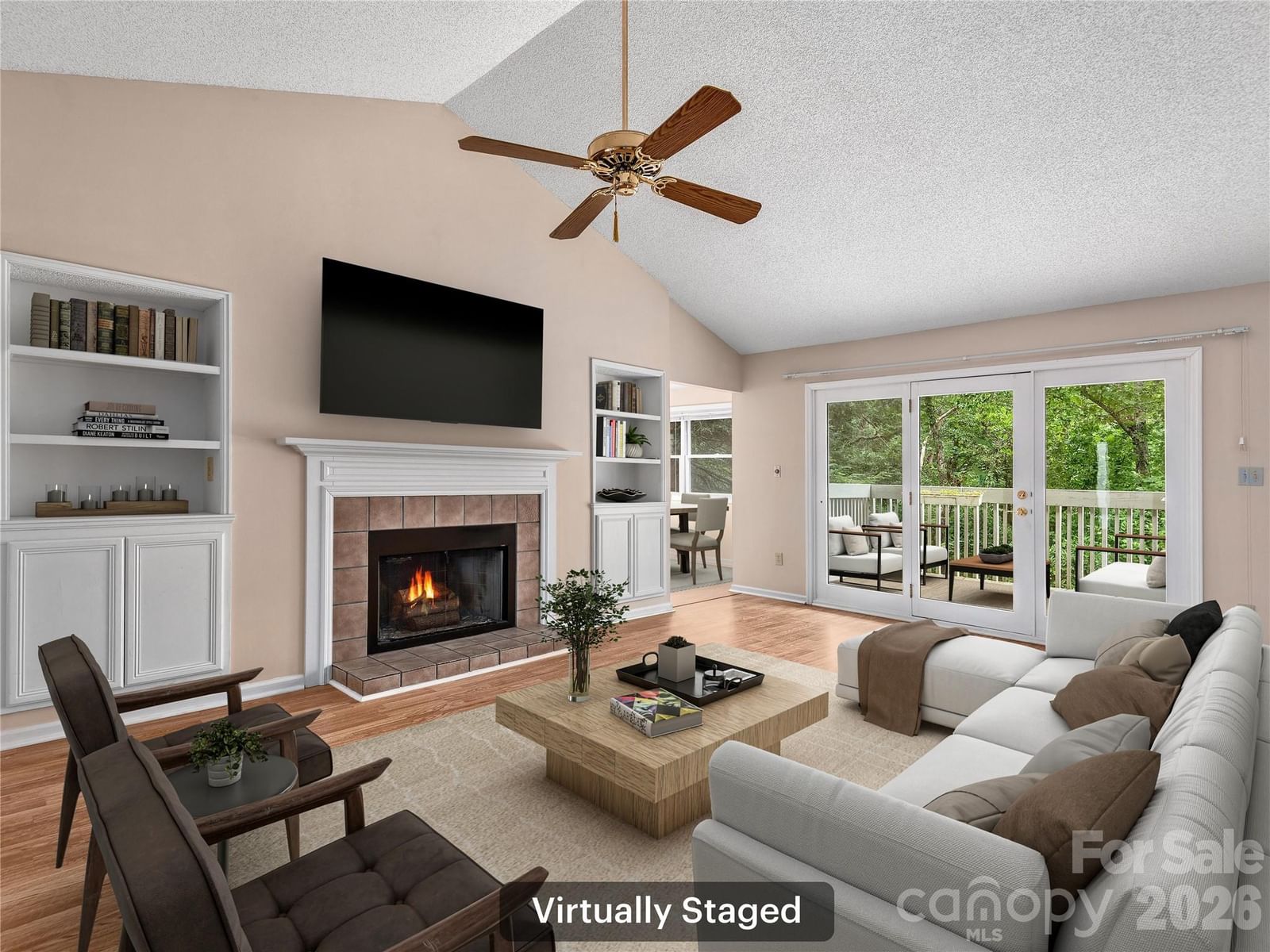 20 Cedarcliff Circle, Asheville, NC 28803 - Photo 4