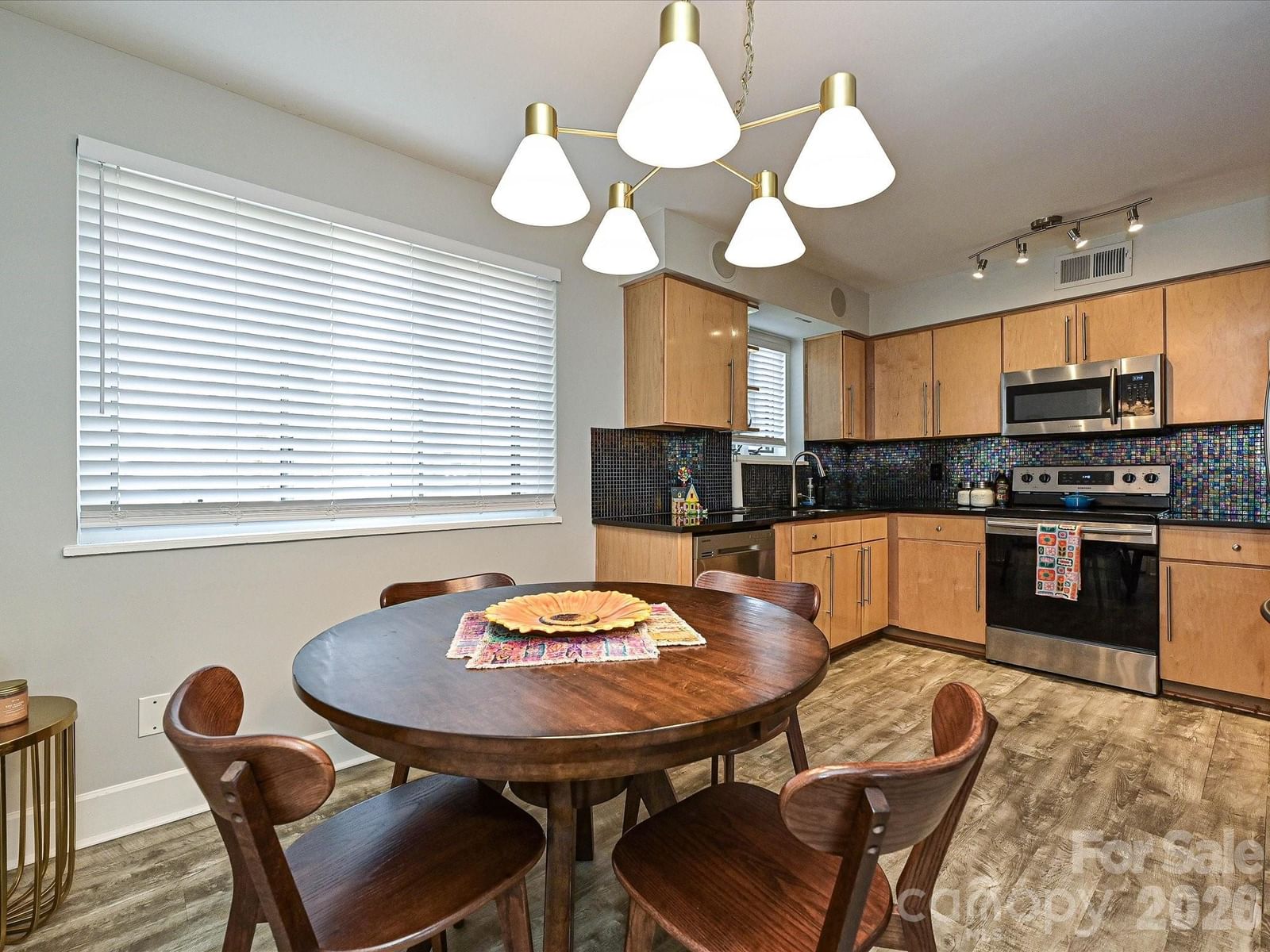 201 Dotger Avenue #C9, Charlotte, NC 28207 - Photo 5