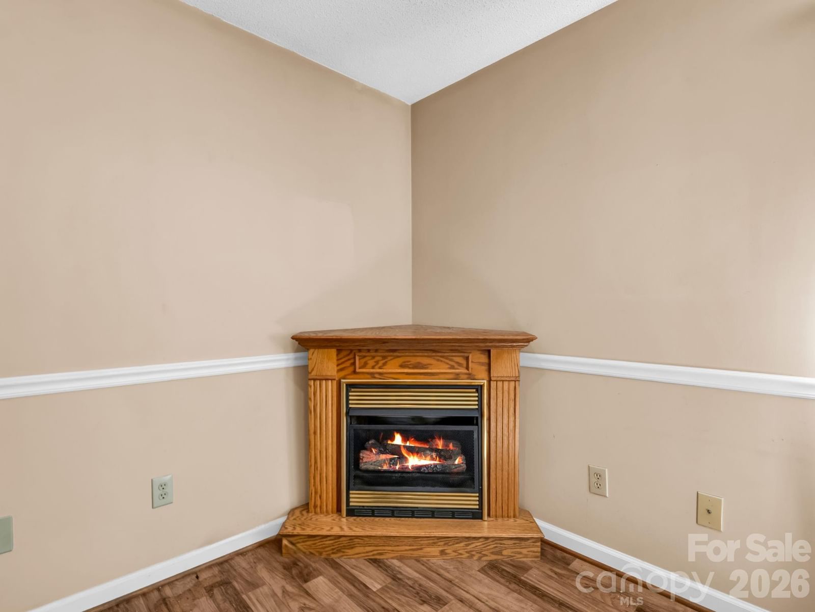 326 Bostic Road, Forest City, NC 28043 - Photo 3