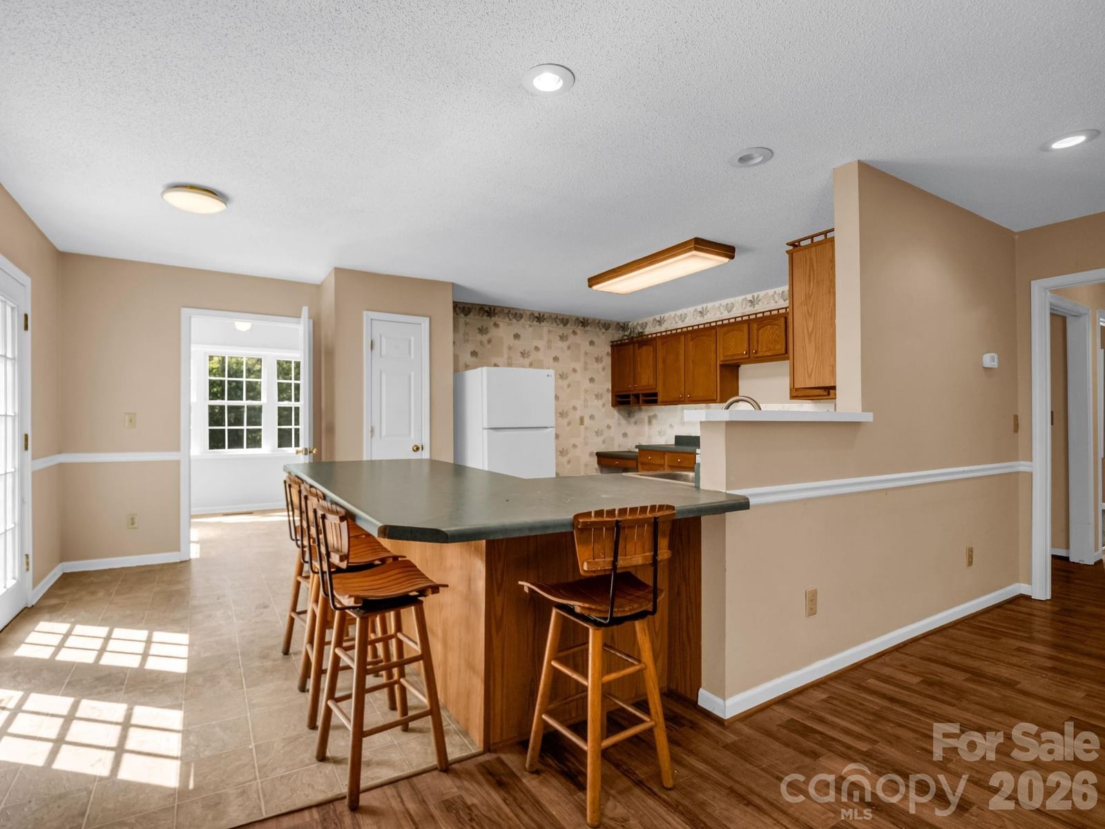 326 Bostic Road, Forest City, NC 28043 - Photo 4