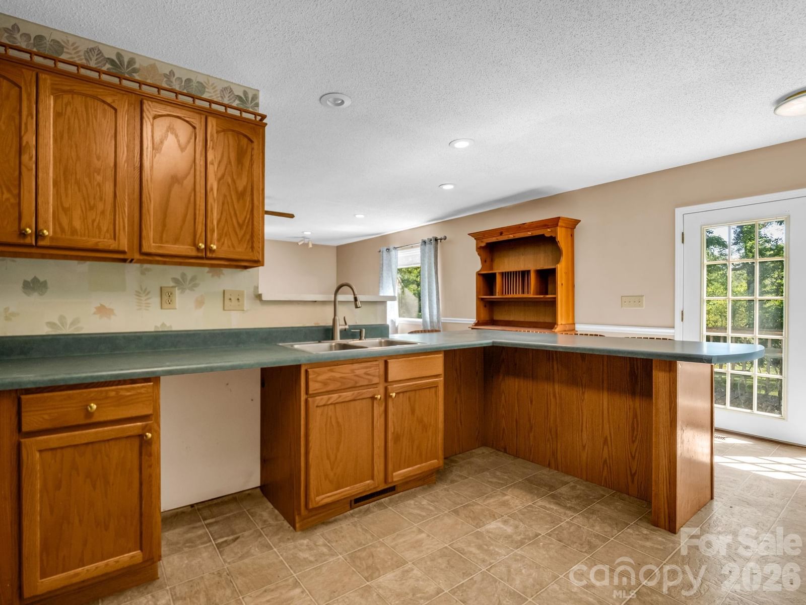 326 Bostic Road, Forest City, NC 28043 - Photo 5