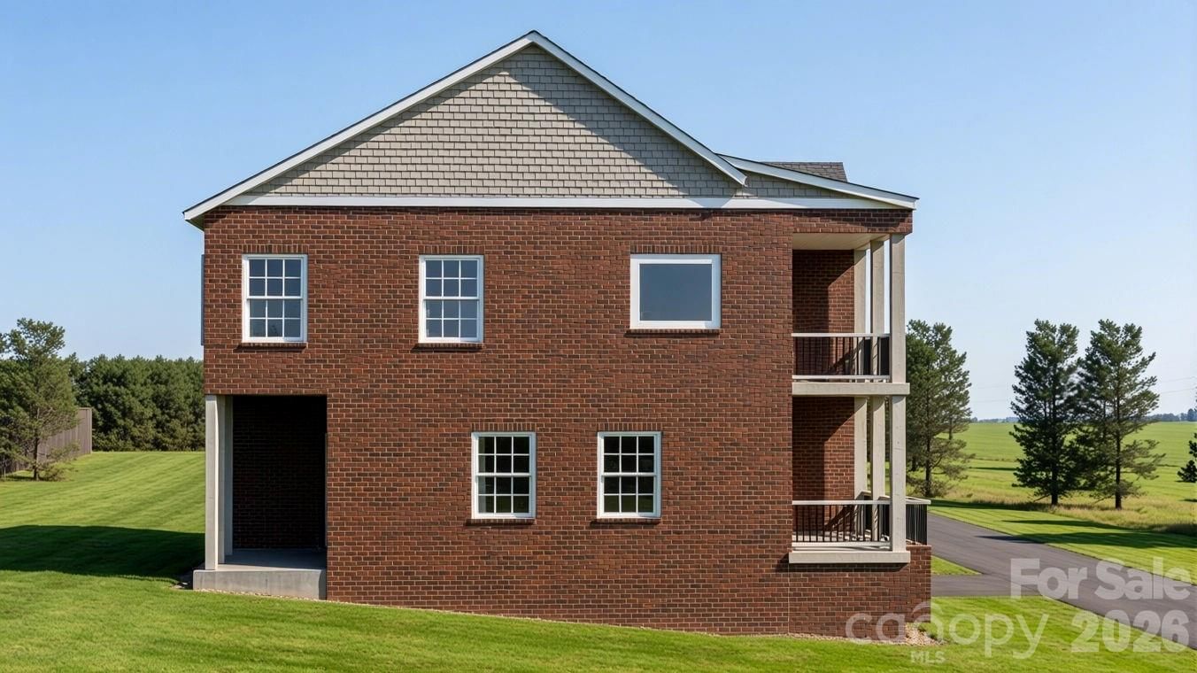 753 Chatsworth Circle, Lenoir, NC 28645 - Photo 4