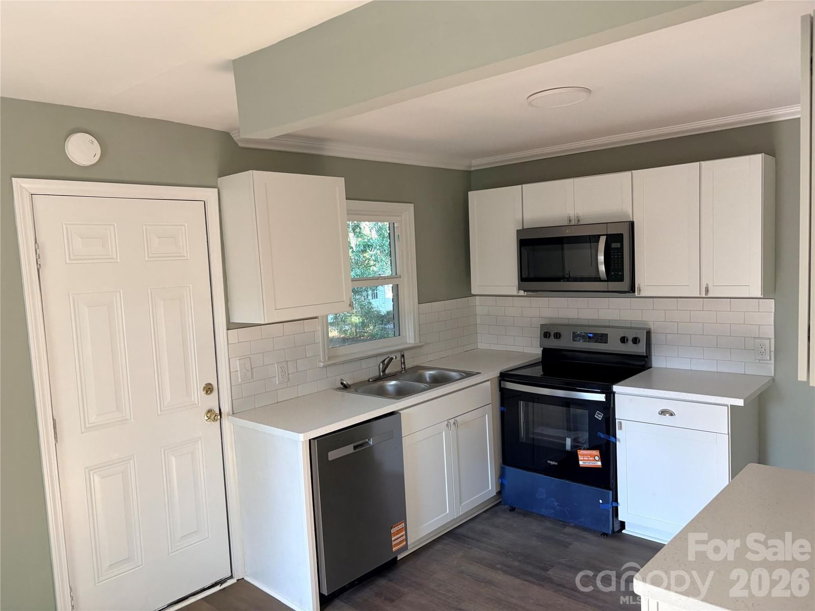 107 Berry Street, Chester, SC 29706 - Photo 4