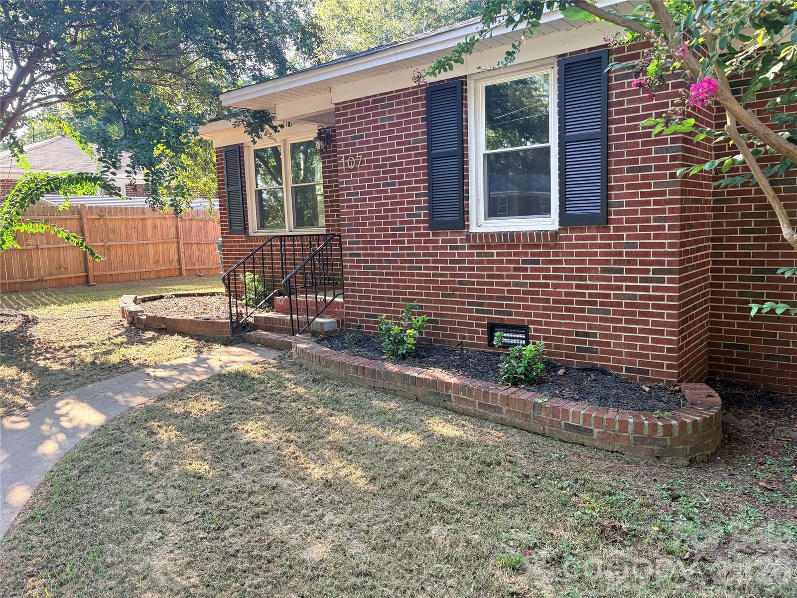 107 Berry Street, Chester, SC 29706 - Photo 3