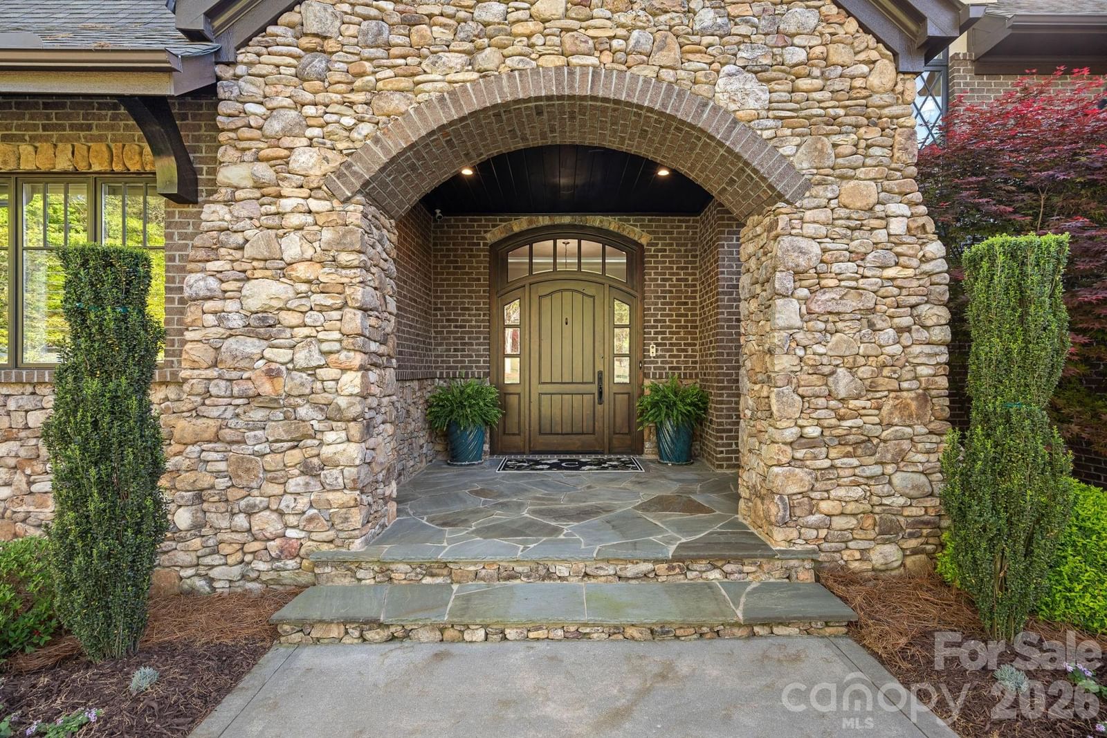 448 Stonemarker Road, Mooresville, NC 28117 - Photo 3