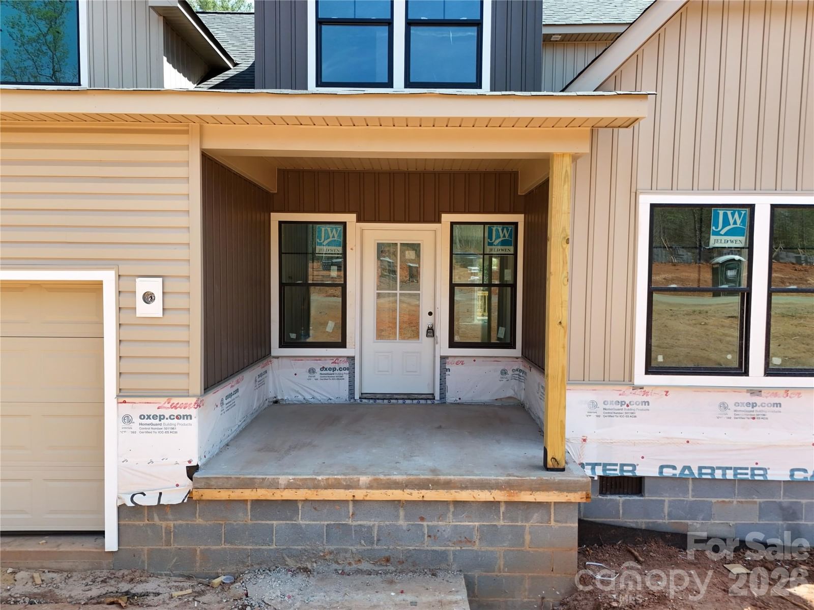 2434 Kimberly Avenue, Morganton, NC 28655 - Photo 5