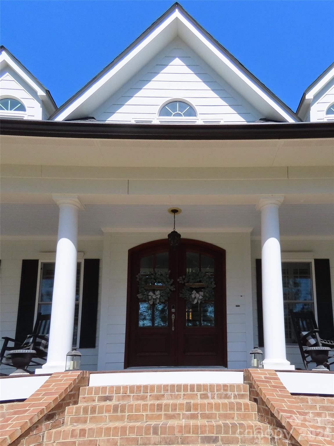 1034 Griggs Street, Pageland, SC 29728 - Photo 2