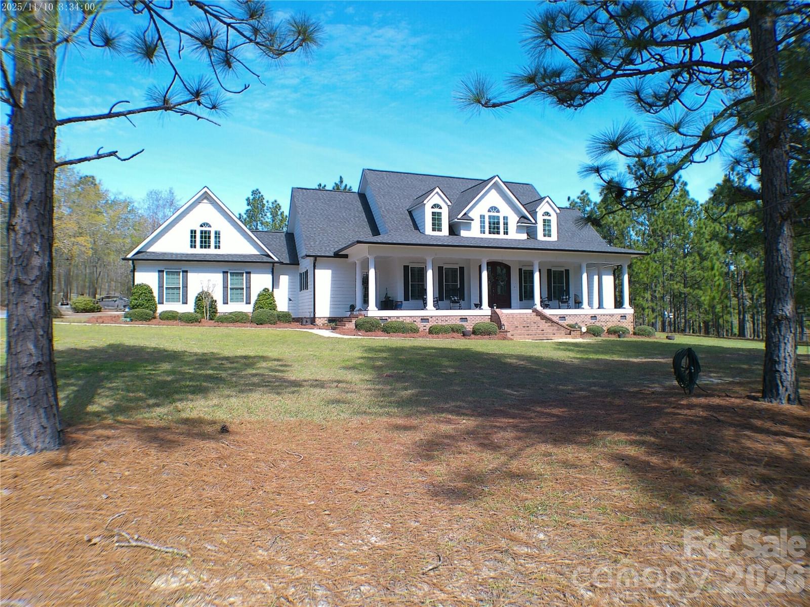 1034 Griggs Street, Pageland, SC 29728 - Photo 3