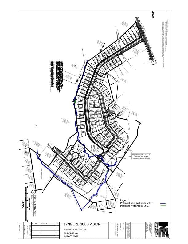 Property at 375 Pitts School, Concord, NC 28027