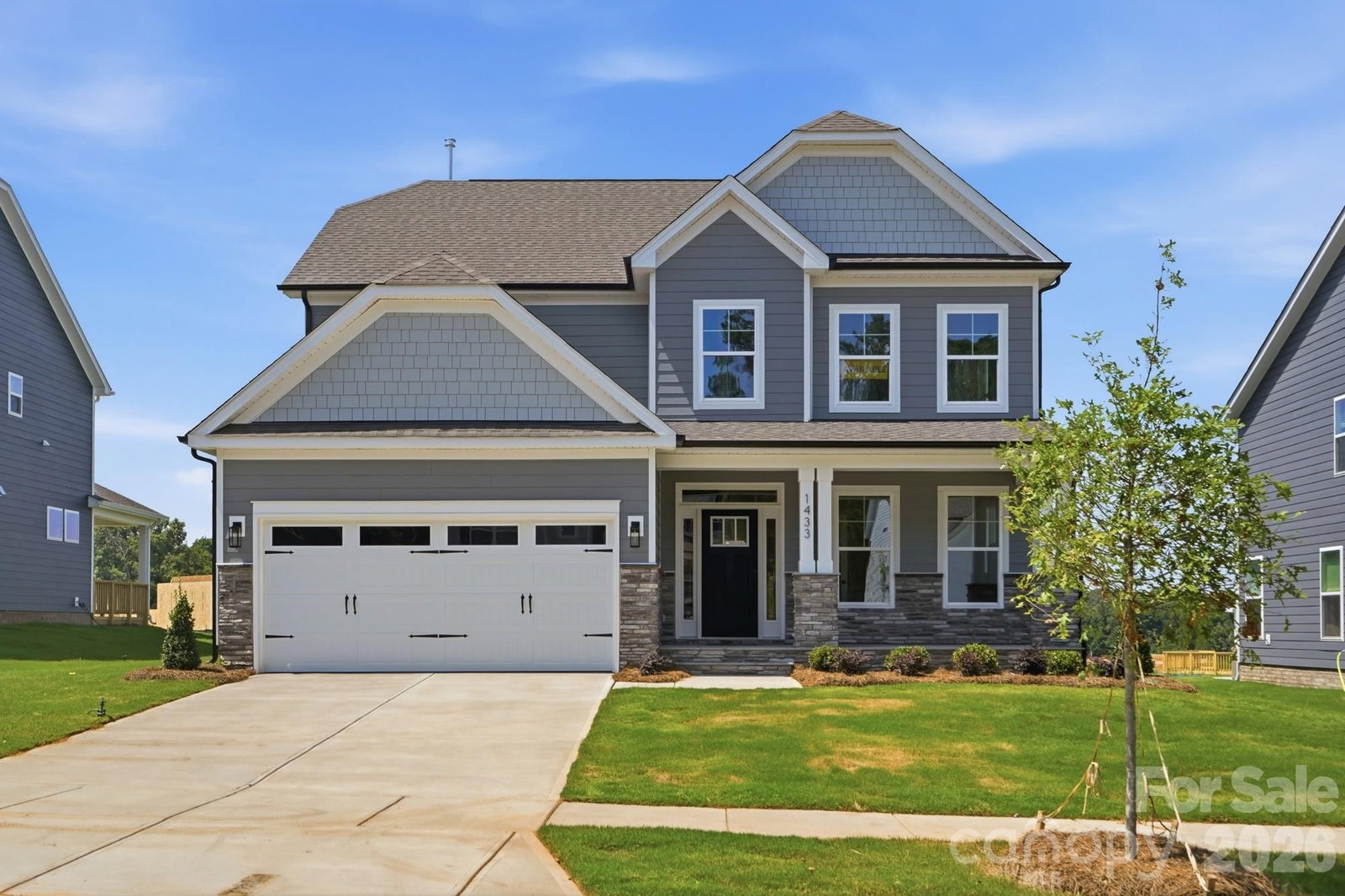 Property at 1433 Crooked Stick, Rock Hill, SC 29730