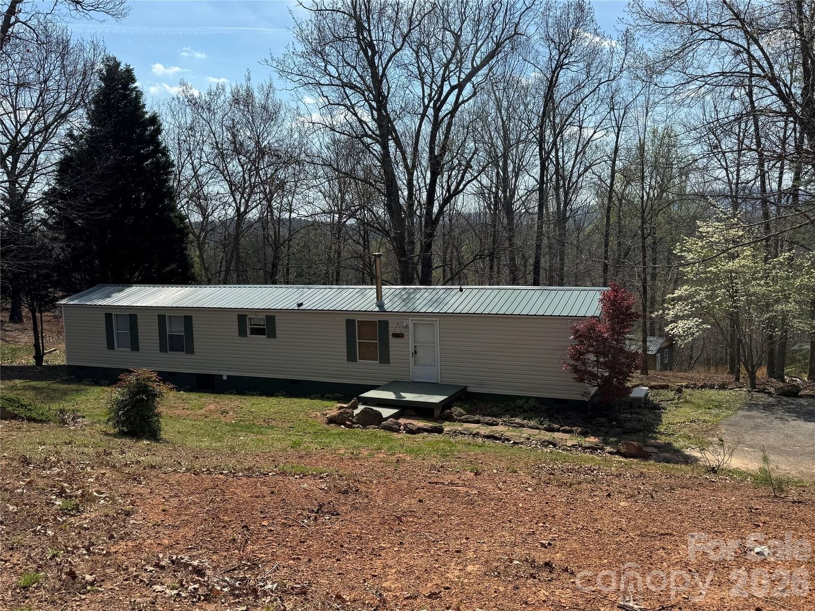 4861 Heavenly Lane, Morganton, NC 28655 - Photo 3