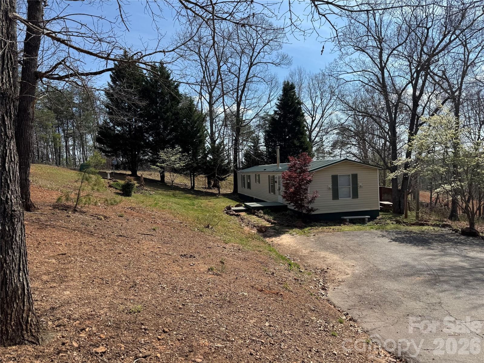 4861 Heavenly Lane, Morganton, NC 28655 - Photo 4