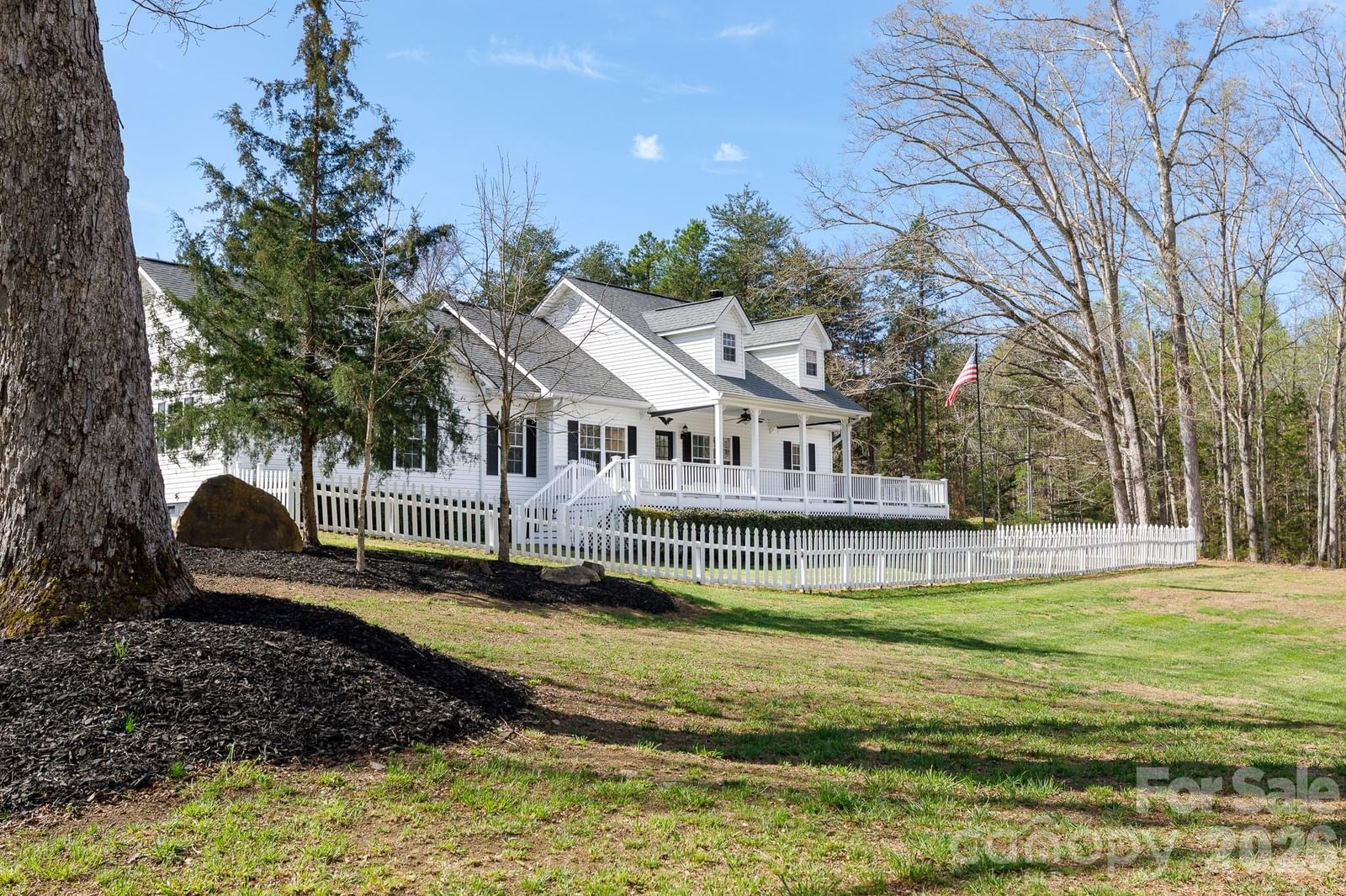 1108 King Road, York, SC 29745