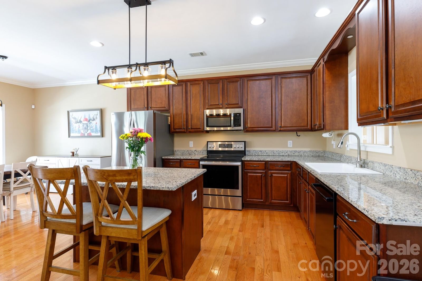 1108 King Road, York, SC 29745 - Photo 4