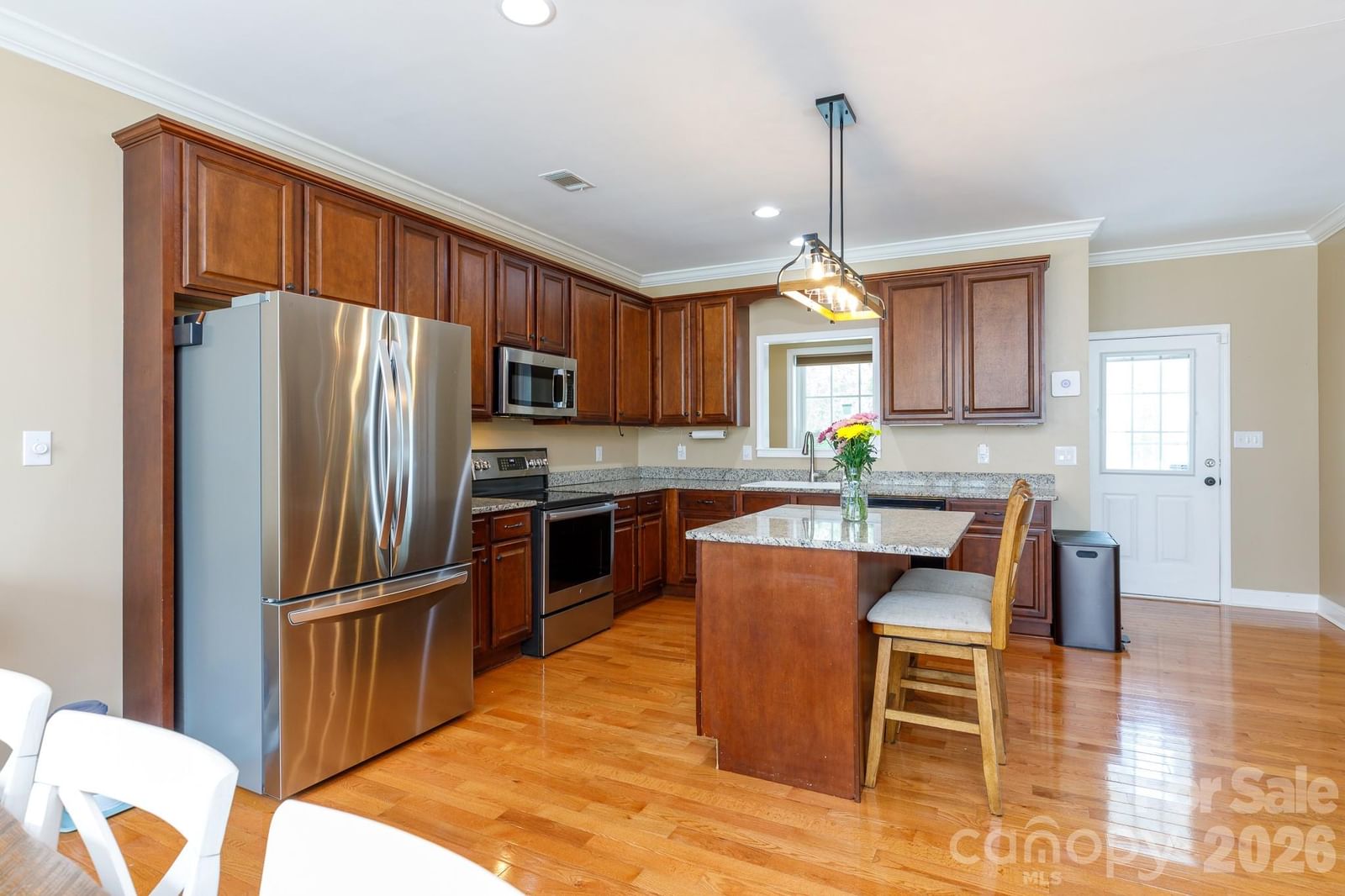 1108 King Road, York, SC 29745 - Photo 5