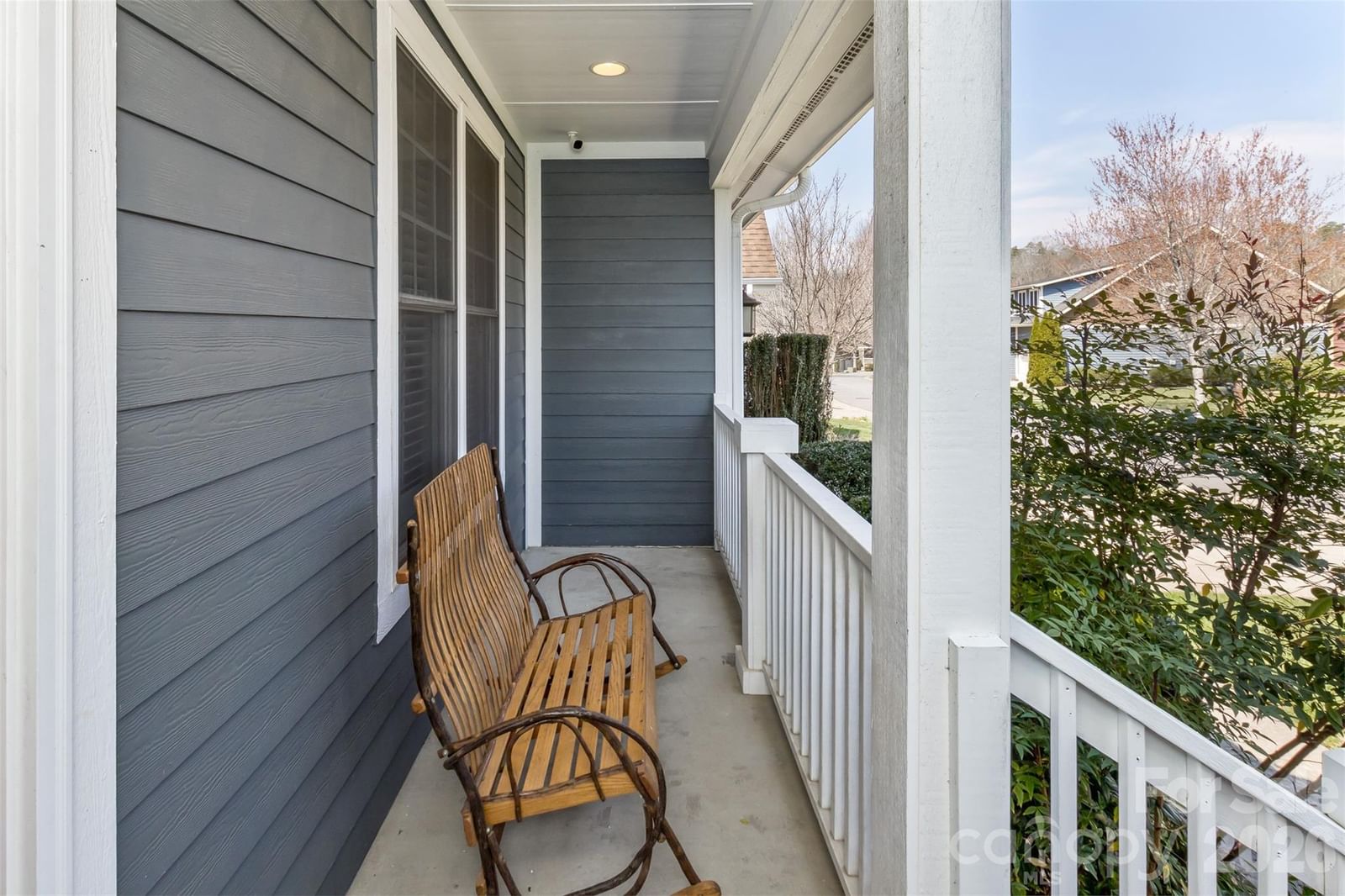 37 Creekside View Drive, Asheville, NC 28804 - Photo 2