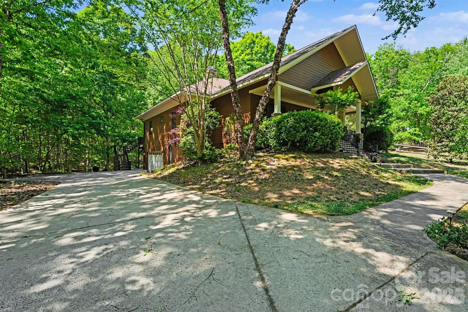 146 Harbor Watch Drive, Statesville, NC 28677