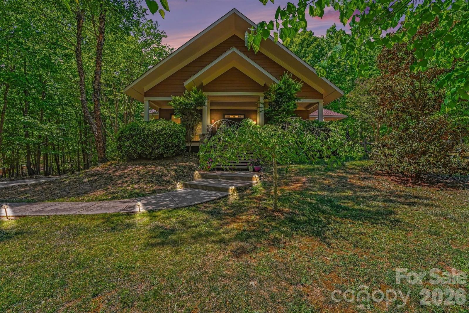 146 Harbor Watch Drive, Statesville, NC 28677 - Photo 2