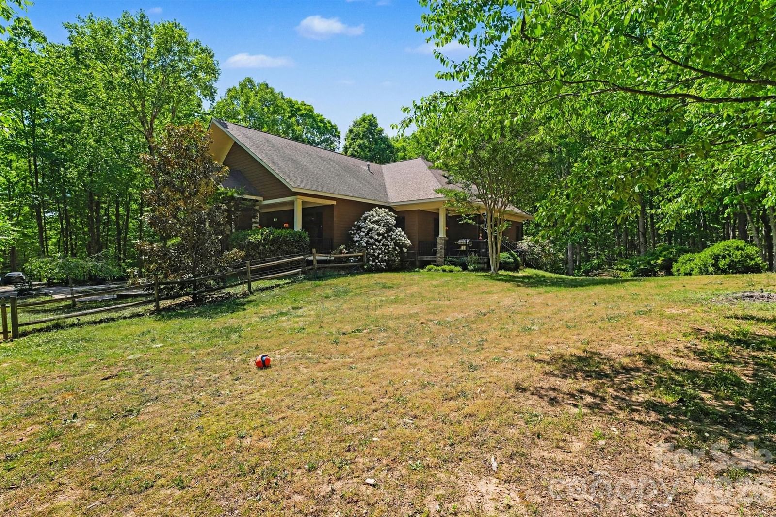 146 Harbor Watch Drive, Statesville, NC 28677 - Photo 4