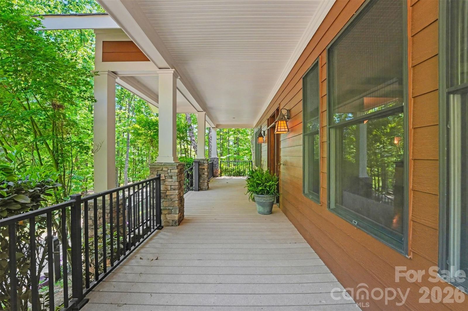 146 Harbor Watch Drive, Statesville, NC 28677 - Photo 5