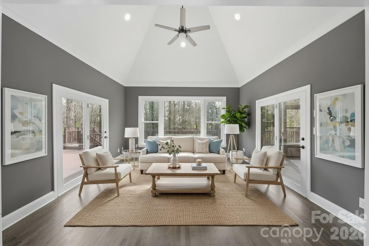 3916 2nd Street Drive, Hickory, NC 28601 - Photo 5