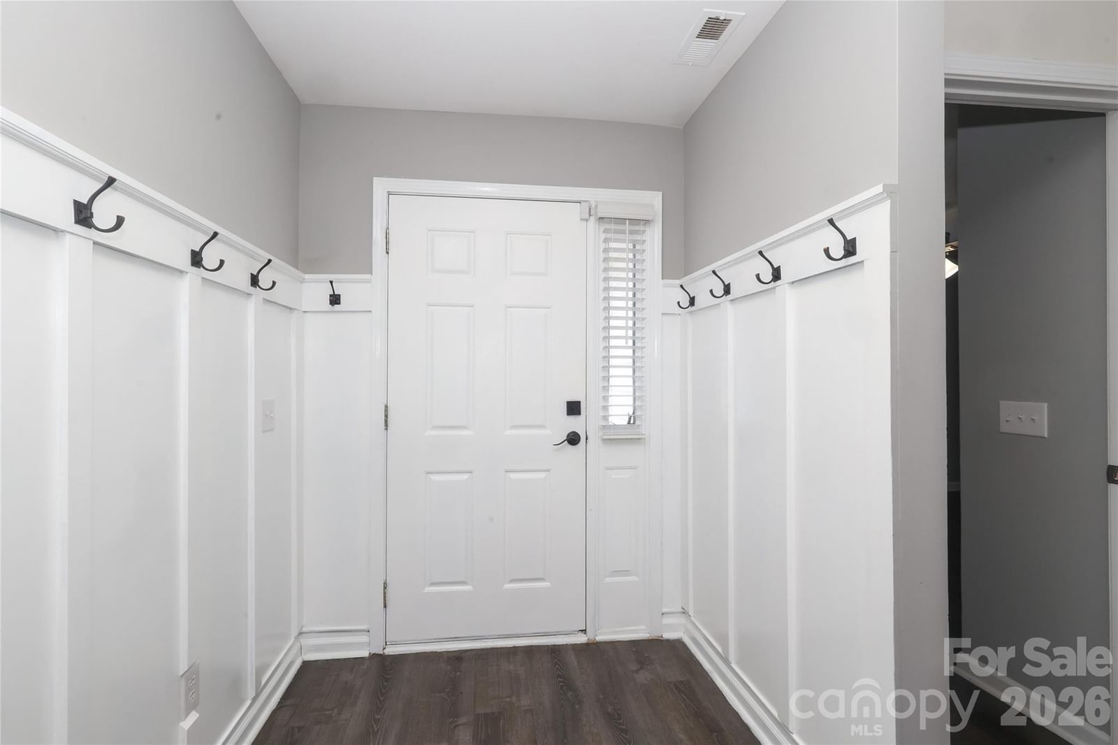 9506 Scotland Hall Court, Charlotte, NC 28277 - Photo 5