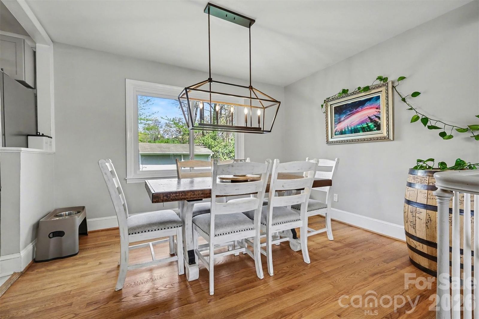 2233 Stonewood Drive, Charlotte, NC 28210 - Photo 5