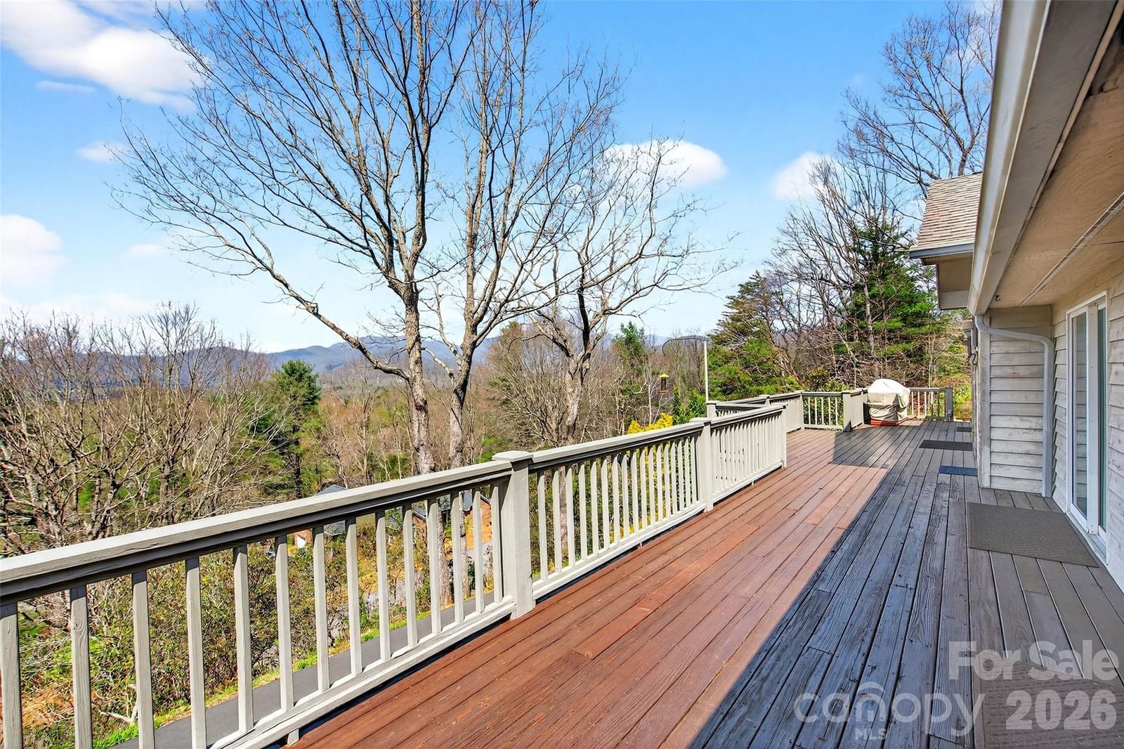 3 Tree Top Place, Black Mountain, NC 28711 - Photo 5