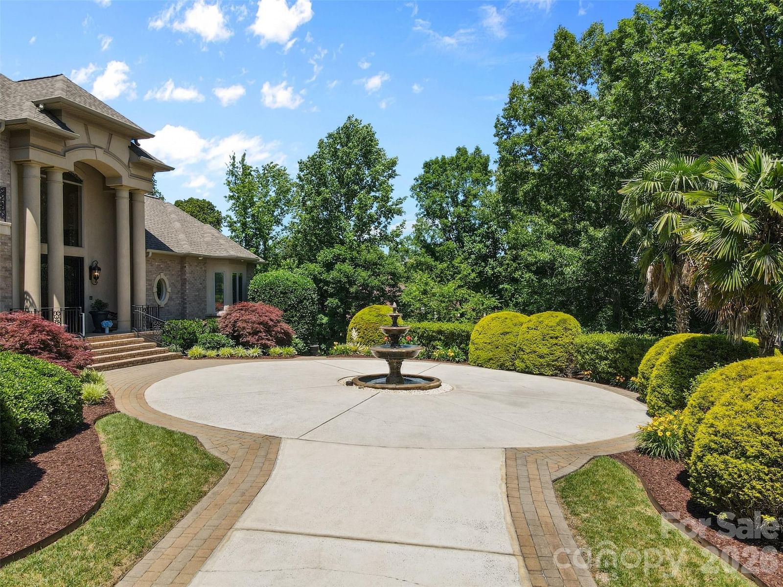1405 Saratoga Woods Drive, Waxhaw, NC 28173 - Photo 5