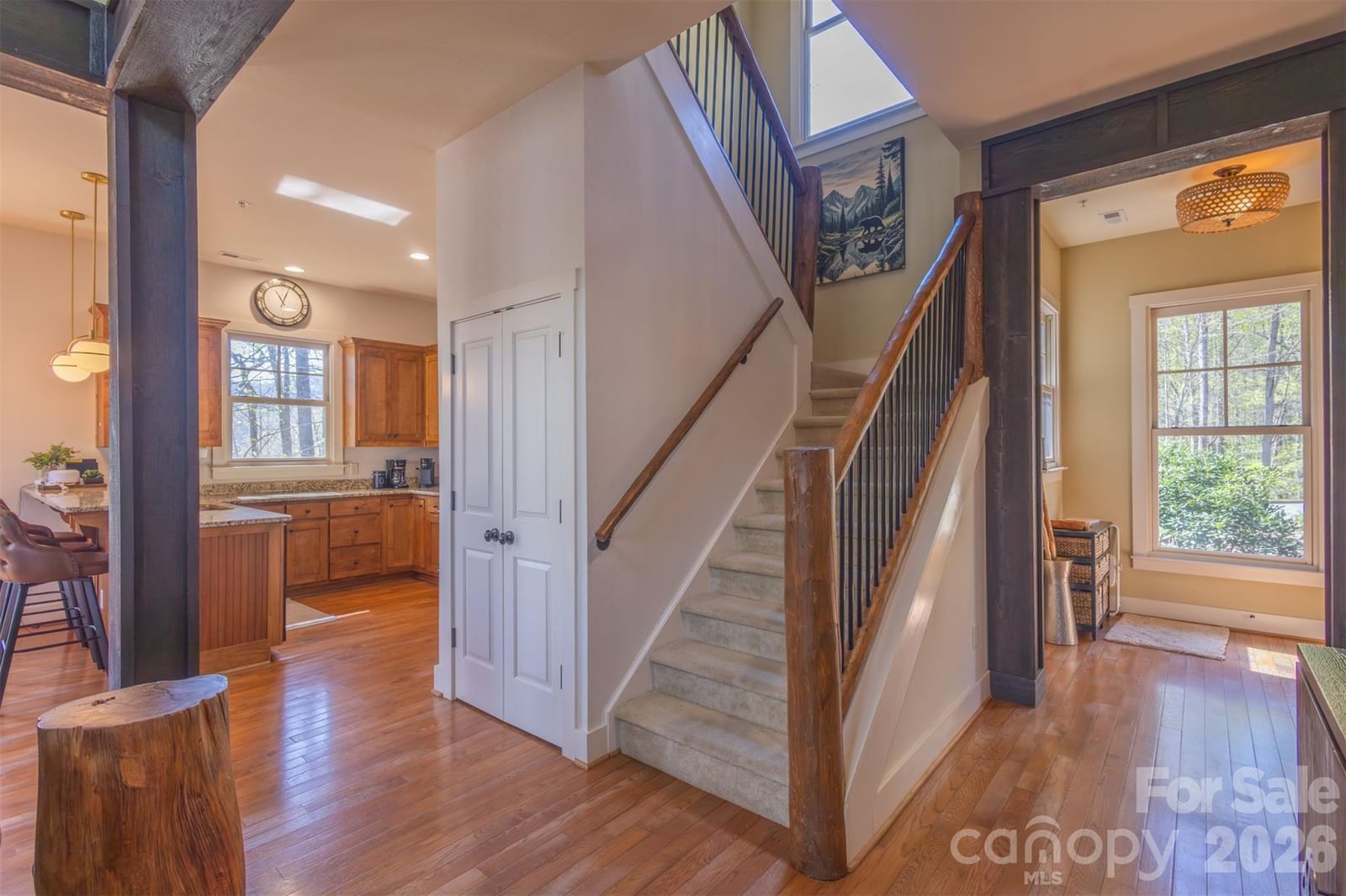 103 Southshore Drive #B4, Tuckasegee, NC 28783 - Photo 5