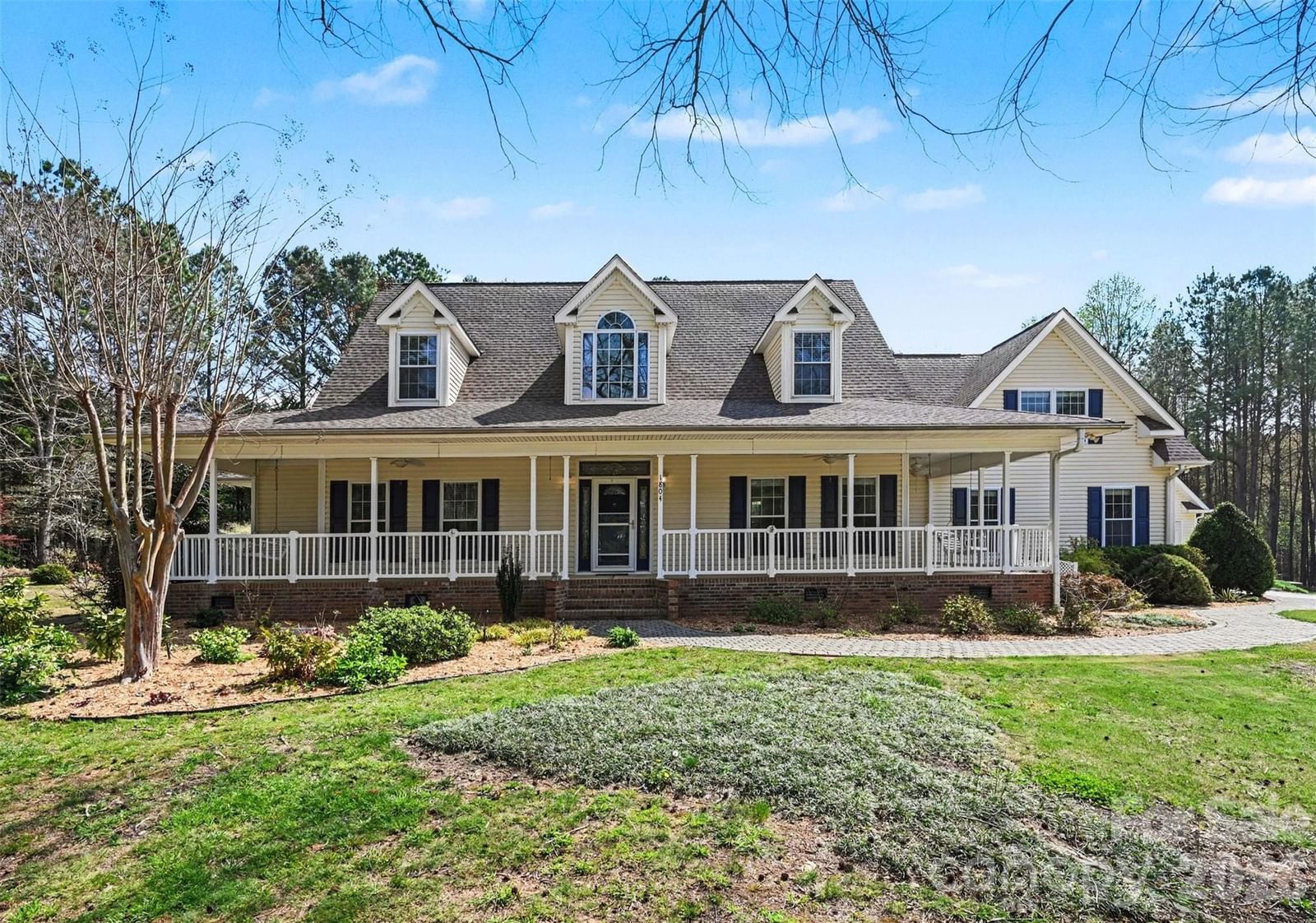 1804 Riva Ridge Court, York, SC 29745