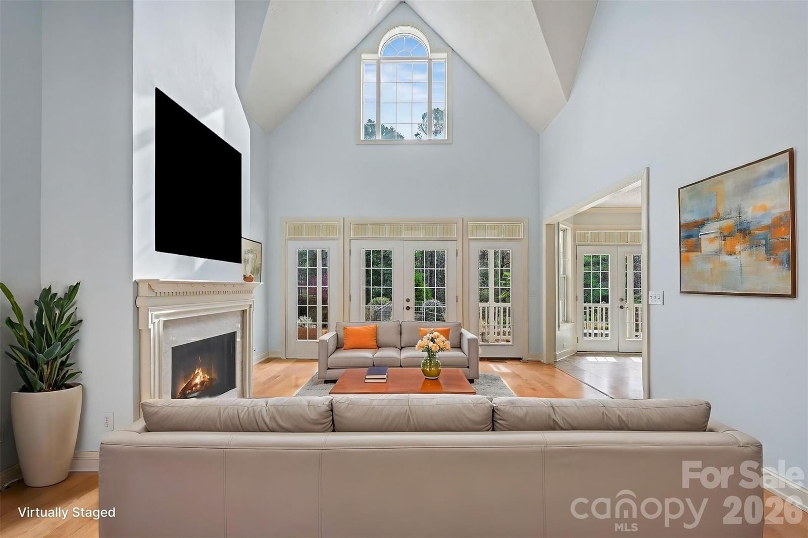 1804 Riva Ridge Court, York, SC 29745 - Photo 5