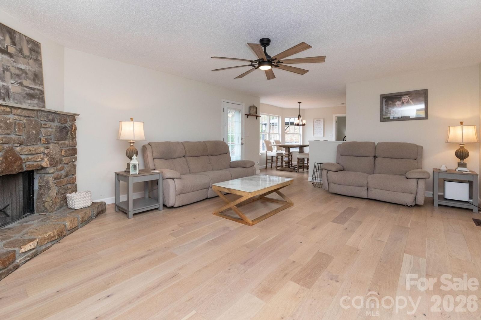 21 Lindon Cove Road #3, Candler, NC 28715 - Photo 2