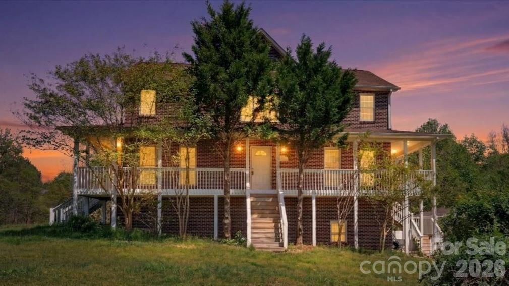 Property at 2976 / 2980 Propst, Clover, SC 29710