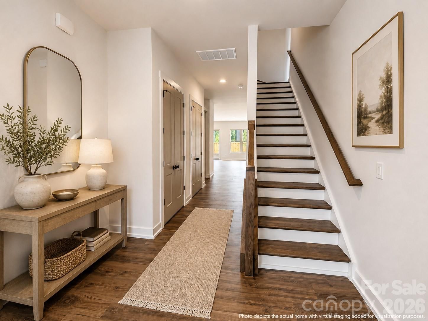 108 Gregg Street, Charlotte, NC 28208 - Photo 3