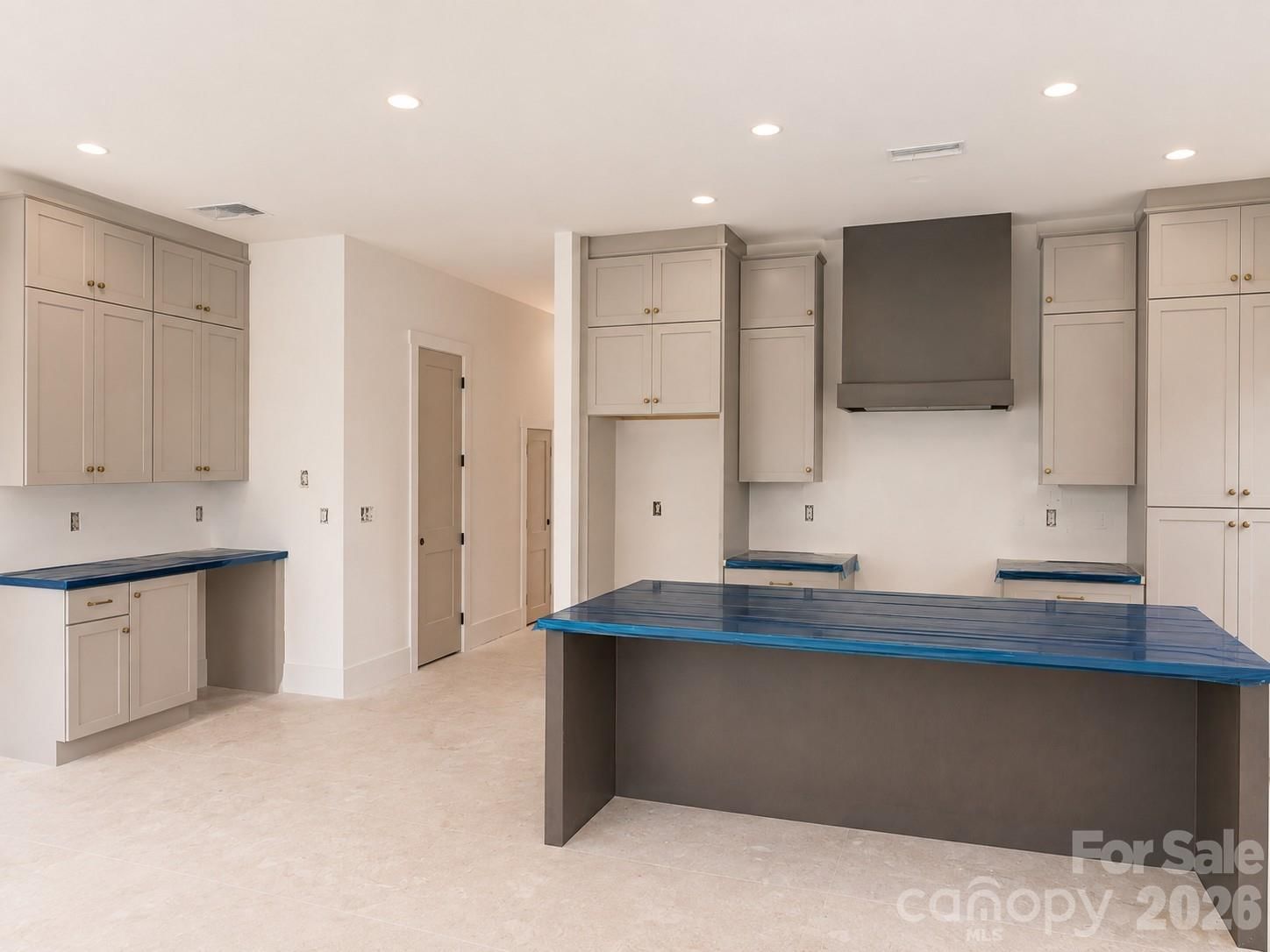 108 Gregg Street, Charlotte, NC 28208 - Photo 4