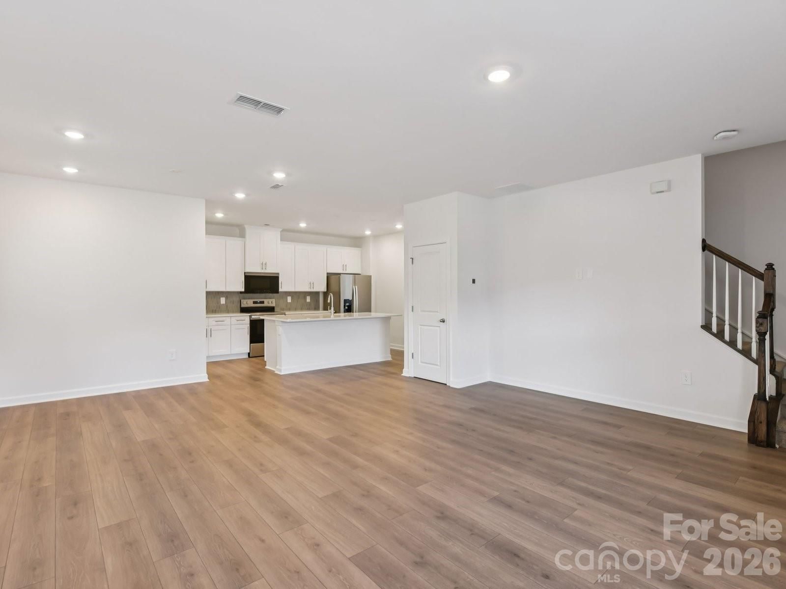 7256 Yardley Street, Gastonia, NC 28056 - Photo 3