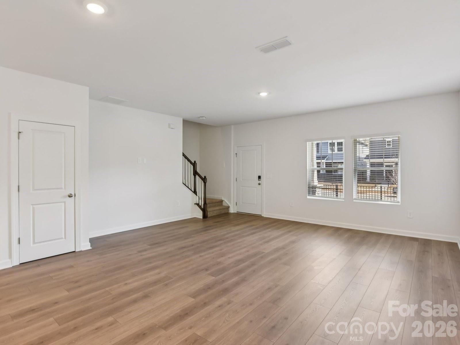 7256 Yardley Street, Gastonia, NC 28056 - Photo 4