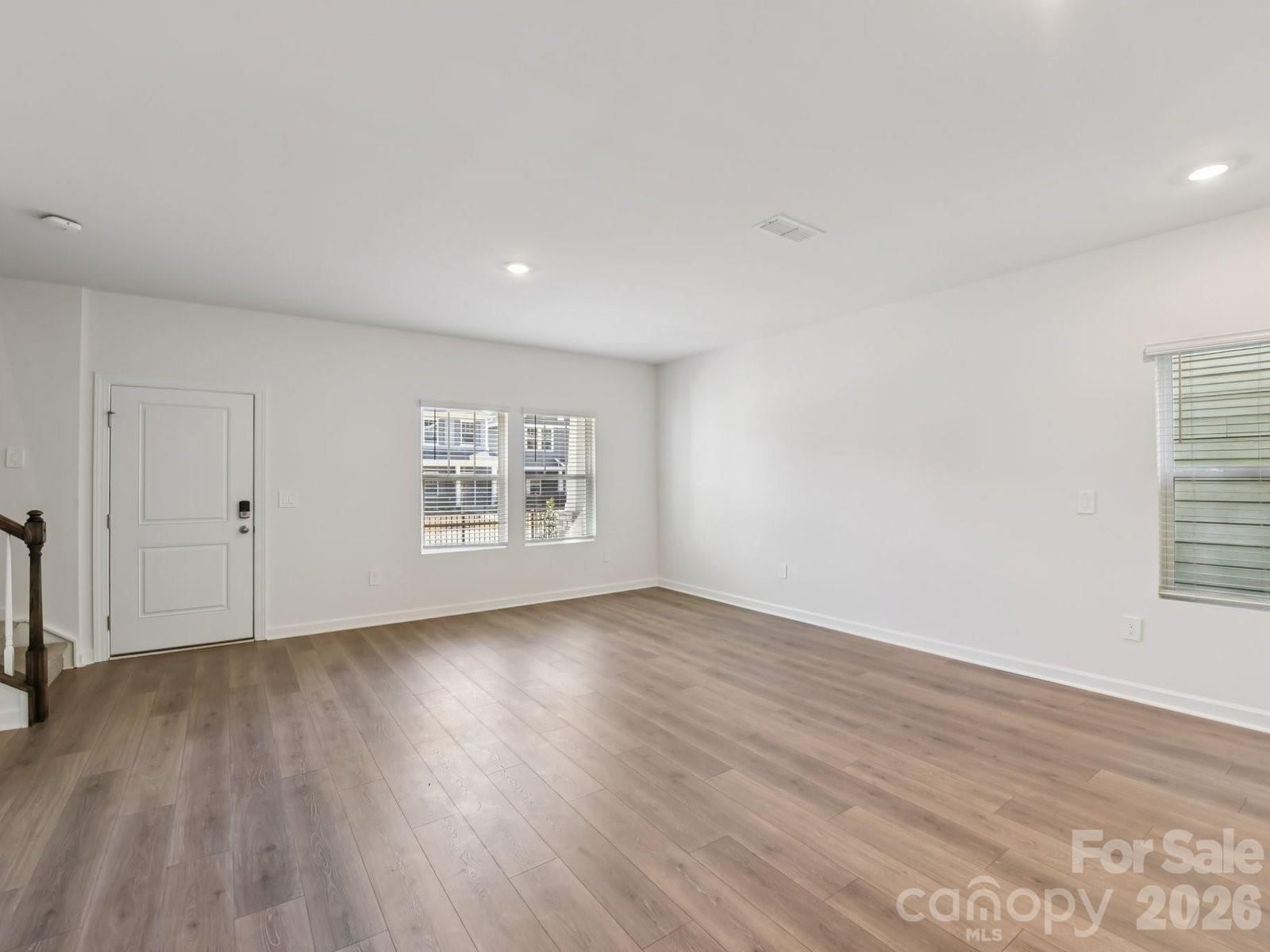 7256 Yardley Street, Gastonia, NC 28056 - Photo 5