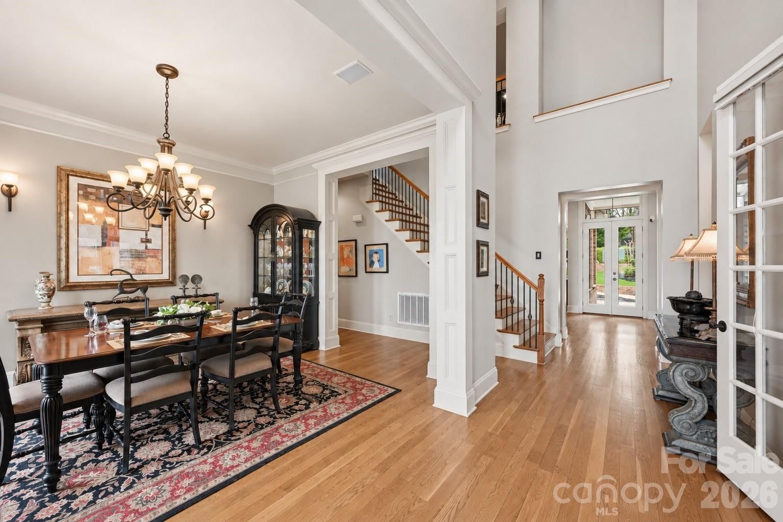 163 Maranta Road, Mooresville, NC 28117 - Photo 4