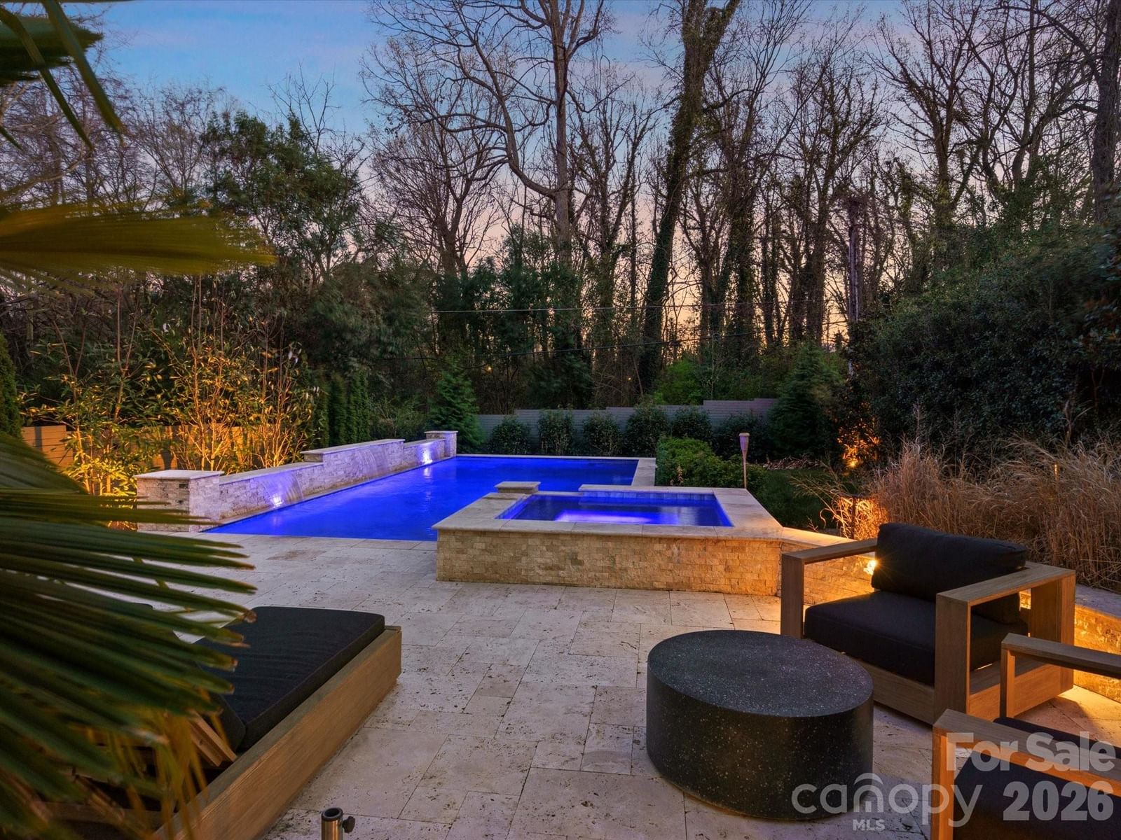 3220 Commonwealth Avenue, Charlotte, NC 28205 - Photo 3