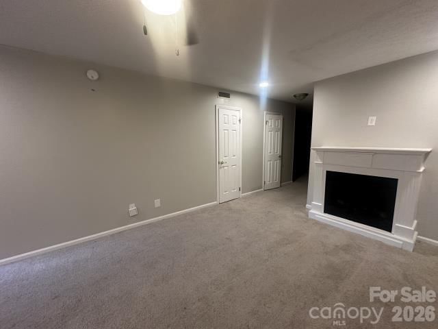 911 Nottingham Drive #19, Gastonia, NC 28054 - Photo 2